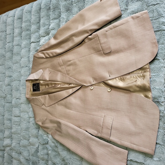 Lanvin Blazer